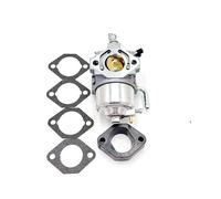 Carburador para Carb GM291 GM301 GB290 GB300 GT1000 8HP 10HP para Vergaser