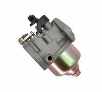 Carburador Para Cortacésped XP200 Para Huayi VP200 VP225 XP200A XP160 XP225 1P70F RESPUNEKBAH