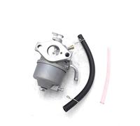 Carburador para FC150V Motor de 4 Tiempos para John para Deere 14SB cortacésped Carb C-80 reemplazar 15003-2364