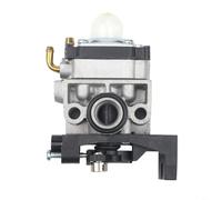 Carburador para Honda para GX25T GX35 GX25N UMK425 ULT425 Variantes de motor utilizadas en herramientas de corte domésticas
