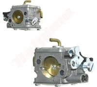 Carburador para Husqvarna 362Xp, 365Xp, 371Xp, 372Xp (503 28 18-01)