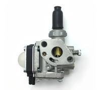 Carburador para KAWASAKI , cortadora de césped, desbrozadora, cortacésped