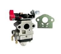 Carburador para motor agitador Cifarrelli SC800 sustituye al estilo Walbro