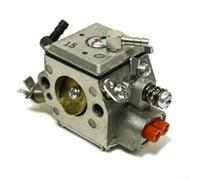 Carburador para Motosierra CS590 CS600P Uso para profesional
