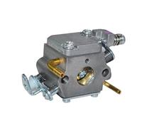 Carburador Para Motosierra De Una Mano Para 25 Cc 2500 G2500 LIANGYIMEI