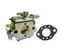 Carburador para motosierra Echo CS-510 CS-520 sustituye a Walbro WT-594 ZAMA C1Q-K64