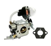 Carburador para motosierra Husqvarna 130 135 Mark II sustituye a 588247901