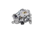 Carburador para Motosierra Husqvarna T435 522007601 578936901