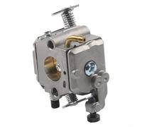 Carburador para motosierra MS 200, 020 T, 020 AV, M 00T, M 00, reemplaza a ZAMA C1Q-S68, mezclador de combustible de alto rendimiento