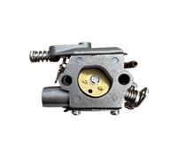 Carburador para Motosierra para Alpina G..P. para Stiga A3700 A4000 A 3700 4000 ACS41 C38 C 38#18800210
