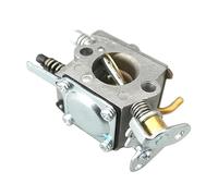 Carburador para Motosierra para Husqvarna 136 141 137 142 36 41 362 365 371 372 372XP para para Walbro WT-834 WT-657 WT-529 WT-289 WT-285 WT-239 WT-202
