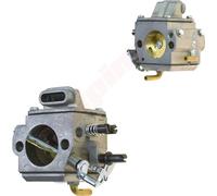 Carburador para motosierras Stihl MS290 y MS390 (número de pieza: 1127 120 0650)