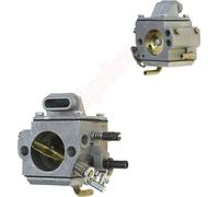 Carburador para motosierras Stihl MS440 y MS460 (número de pieza: 1128 120 0625)