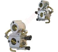 Carburador para motosierras Stihl TS410, TS420 (código: 4238 120 0600)
