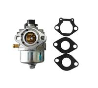 Carburador para para Parte para ASSY FJ180V para REPL 15004-7010 -0952-0962