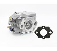Carburador para recortadora RYOBI MTD LE EPA