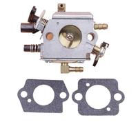 Carburador para Repuesto de Motosierra OLEO-Mac 952 | Repuesto Motor Repuestos Motormotosierra gasolina