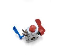 Carburador para soplador Zama C1U-W46 545180864 Weedeater FB25 FB-25