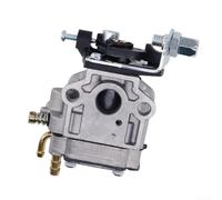 Carburador para sopladores de la serie EB5300, ajuste directo, 1 unidad