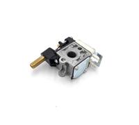 Carburador para SRM200 SRM201 SRM230 SRM210 recortador para Zama para RB-K70 -K70A