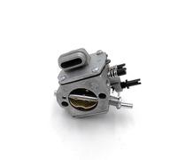 Carburador para Stihl 029 039 MS290 MS310 MS390 para Motosierra Walbro HD-21B 1127 120 0650