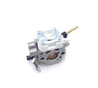 Carburador para Stihl para FS260 FS360 FS410 FS420 4147 120 0625