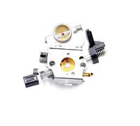 Carburador para Stihl para Motosierra MS311 MS362 MS392 para Walbro para WTE-8B para Zama para C1Q-S235 -S235A -100357 1140-120-0600-120-0604