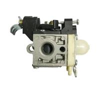Carburador RB-K85 para carburador PB-265L -265LN -251 K85 K90