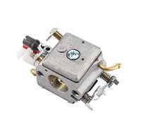 Carburador Reemplazo de Carburador para Motosierra Carburador Carburador para Motosierra Se Adapta a Motosierra ZAMA C3-EL42 505203001