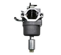 Carburador Replacement para Brigg para 591731 594593 794572 796109 14.5HP-21Hp Reemplazo De Cortacésped De Motor para Carburador Nikki 699915 697122 Carburadores