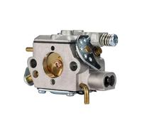 Carburador Replacement para P360 para P350S para P340 para Carburador Walbro WT-826 Repuestos para Carburadores De Motosierra Carburador para Partner Carburadores