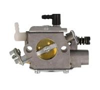 Carburador Replacement para Stihl Brushcuter para FS500 para FS500L para FS550 Walbro Carb HD-31 HD-31AM PN: 4116-120-0606 Carburador Carburadores