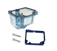 Carburador Repuesto Para PWK 21 24 26 28 30 32 34mm Con Carburador Power Jet Motocicleta Para OKO 2T 4T Para Moto Cross Pit Bike Scooter ATV Quad UTV(1)