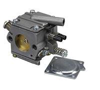 Carburador Tillotson apto para Stihl 038AV 038 AV Super Magnum MS380 Compensador