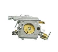 Carburador WT-781A para Emak para Oleo para Mac 937 941 942