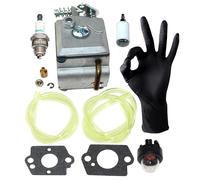 Carburador WT-827 para RYOBI 700r 700rVP 704r 704rVP 705r 720r 720rDE 725r 725r 725rE 740R 750r 765r 766r 767r 768r 770rEB 775r 780r