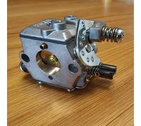 Carburador WT780F apto for Oleo Mac 932 941C/CX GS44/410/440/450 for Efco 141S/SP MT4100S/SP accesorios de motosierra de gasolina reemplazo de repuestos