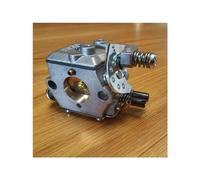 Carburador WT780F Motosierra Gasolina Para Oleo Mac 932 941C/CX GS44/410/440/450 Para Efco 141S/SP MT4100S/SP