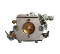 Carburador WT780F para Oleo Mac 932 941C/CX GS44/410/440/450 para Motosierra de Gasolina Efco 141S/SP MT4100S/SP
