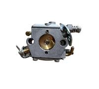 Carburador WT780F para Oleo Mac 932 941C/CX GS44/410/440/450 para Motosierra de Gasolina Efco 141S/SP MT4100S/SP