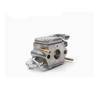 Carburador WT962 Motosierra Para ZENOAH KOMATSU 25CC 2500