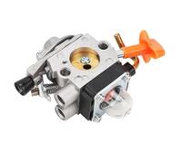 Carburador Zama OEM Apto Para FS87 FS90 HL100 HL100K FS90K FS100 FS110