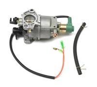 Carburadores Carburador Del Generador Para GX240 8HP GX270 9HP GX340 11HP GX390 13HP