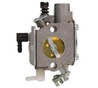 Carburadores Desbrozadora Con Carburador Para FS500 FS500L FS550 Para HD-31 HD-31AM 4116-120-0606