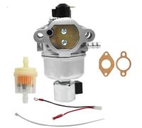 Carburadores Moto Para Kohler Para CV14 Para CV15 Para CV15S Para CV16S Para 13hp 14hp 15hp 16hp Carburador Carb 42 853 03-S