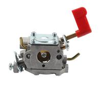 Carburadores para coche Carburador C1U-W32 Para Recortadora De Gasolina 545006017 C1U-W32A PPB32SST PP446ET PPB300E PPB250E PPB200E PPB100E PP136E Carburador carburador(1 uds)