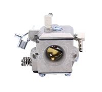 Carburadores para coche Carburador WA-2-1 Para Motosierra 030 031 031AV PLT2145 112 DPT112 LT7000 GTI17LE GTI52 SST45 Carburador carburador(1 uds)