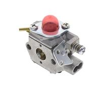 Carburadores para Cortacésped TE450 WA-226 WT-631 Reemplaza Al Carburador Walbro 530071635 358798212 Carburador Replacement