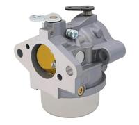 Carburadores para John Deere Am132119 para 12853149-S 12 853 145 12853145-S para Carburador De Motores Stx30 Stx38 12,5 HP Carburador Replacement