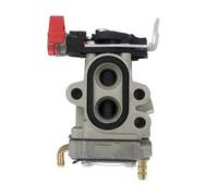 Carburadores para KAAZ para TJ23 para TJ23V 23CC Cortasetos De 2 Tiempos Reemplace El Carburador del Motor 15004088 019640 Carburador Replacement